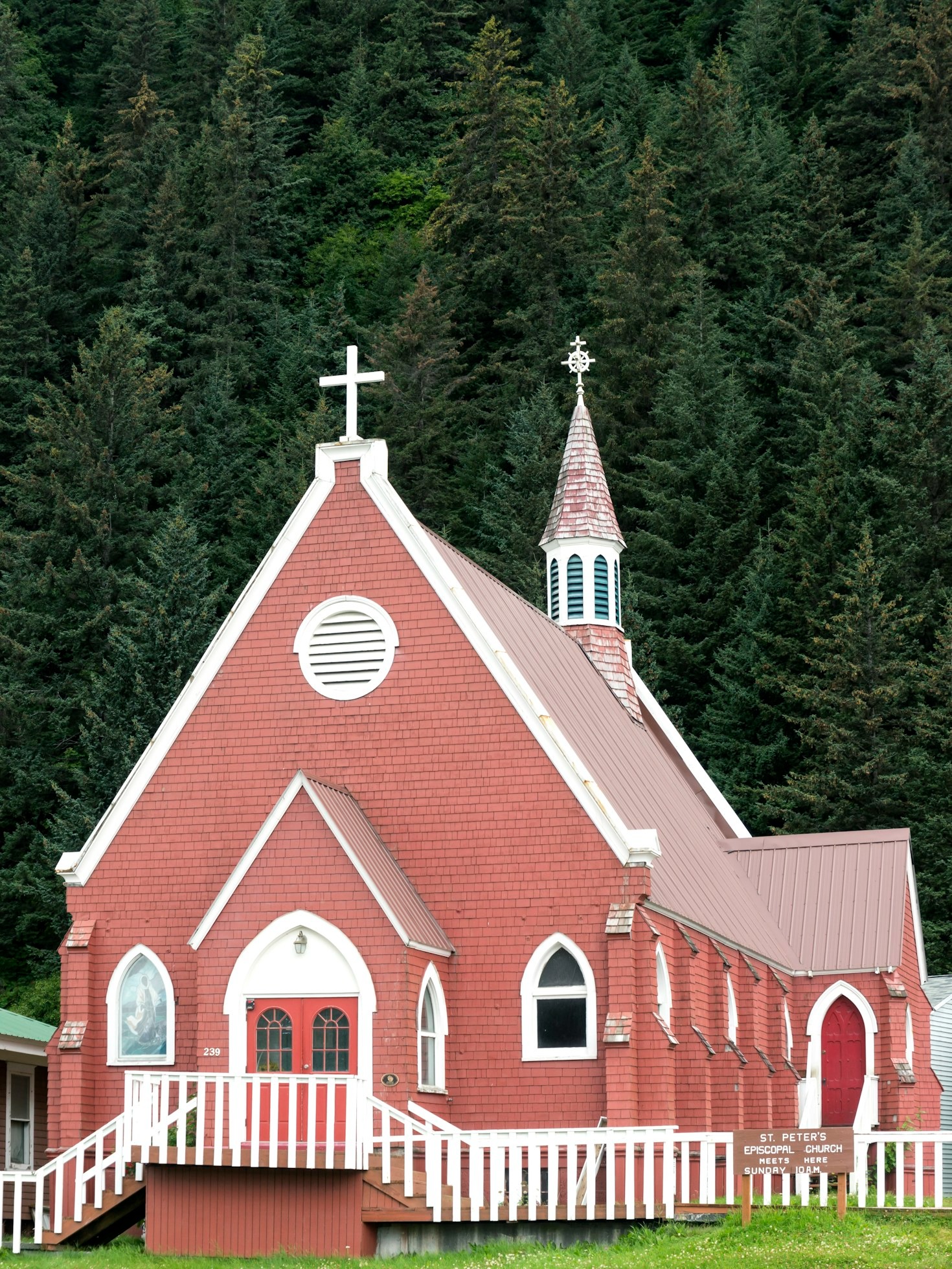 Top 5 Children’s Church Curricula Reviewed