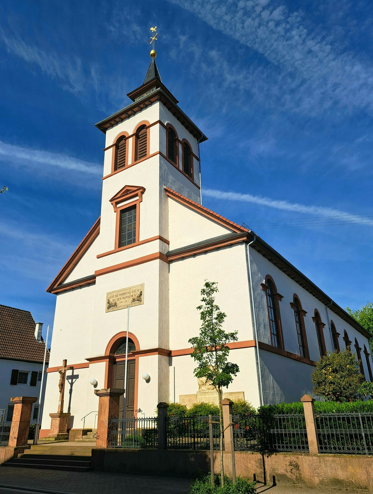 How to Choose an Engaging Church Curriculum