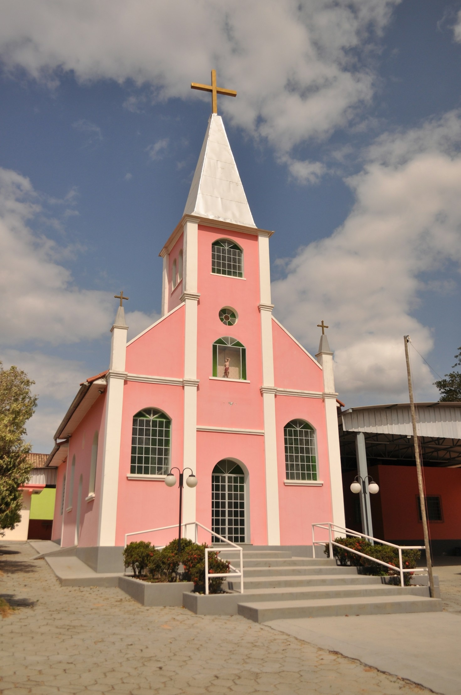 Maximizing Learning in Children’s Ministries